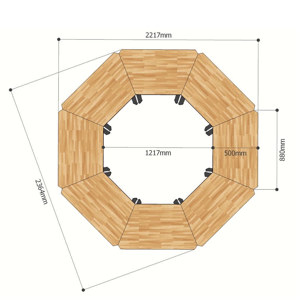 ban-cum-8-mini-go-plywood-he-lego-kichthuoc (1)