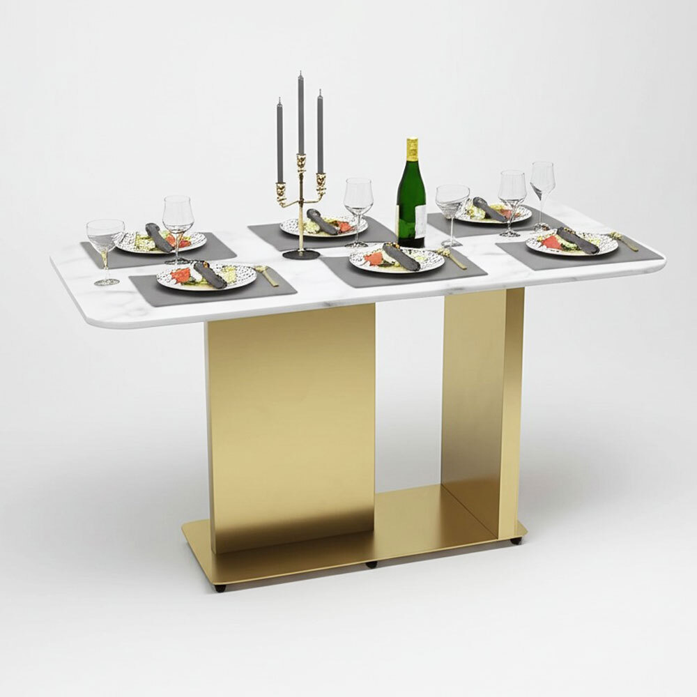 ban-an-chu-nhat-140x80cm-mat-da-1C_3ujs-3z