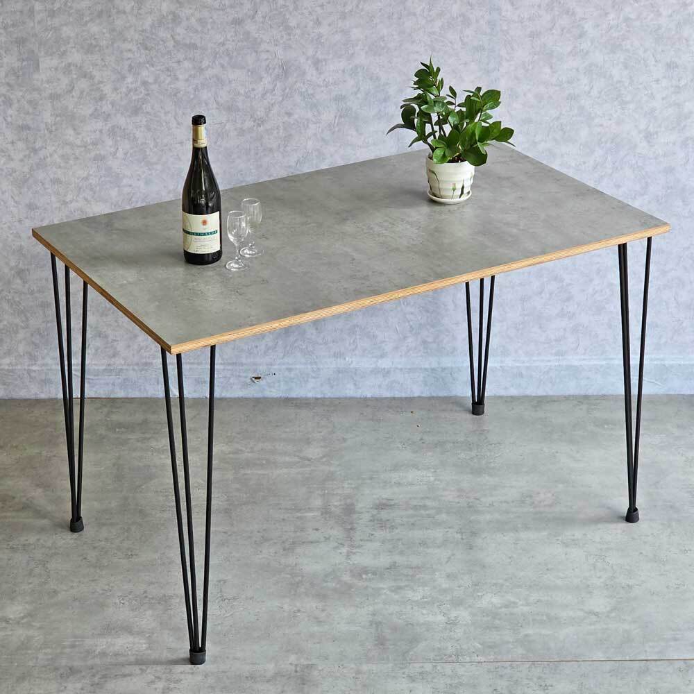 ban-quan-an-120x70cm-go-plywood-chan-sat-7