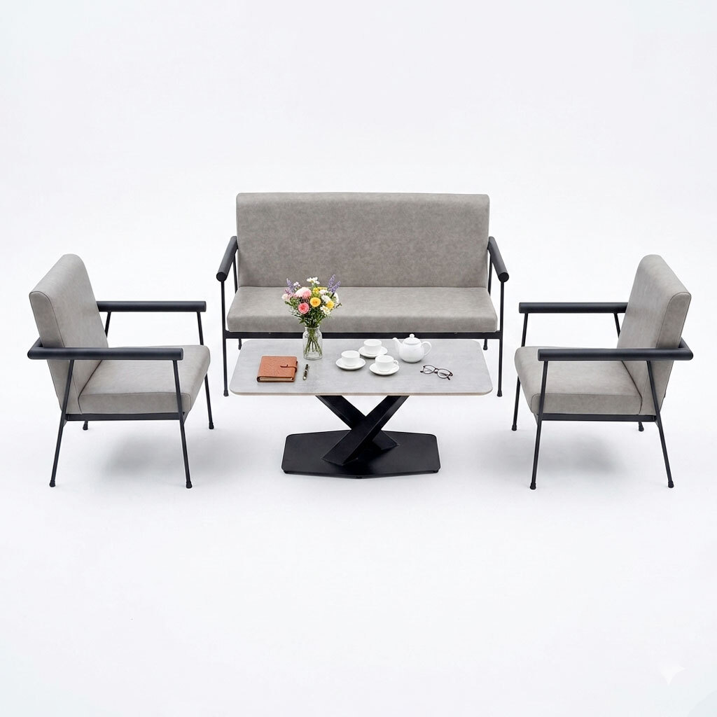 combo-ban-ghe-sofa-sat