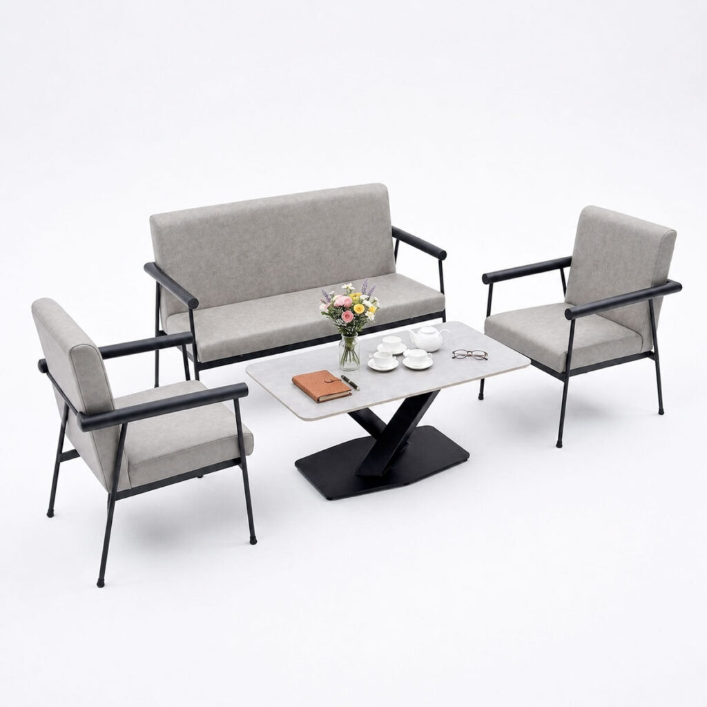 combo-ban-ghe-sofa-sat-2