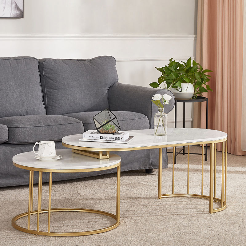 ban-sofa-tt68193-01