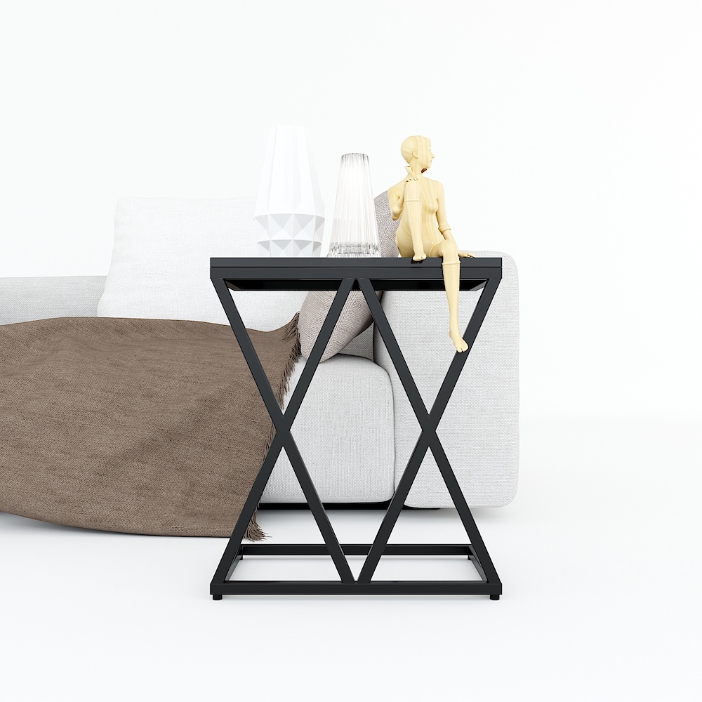 ban-ben-sofa-stt008-03