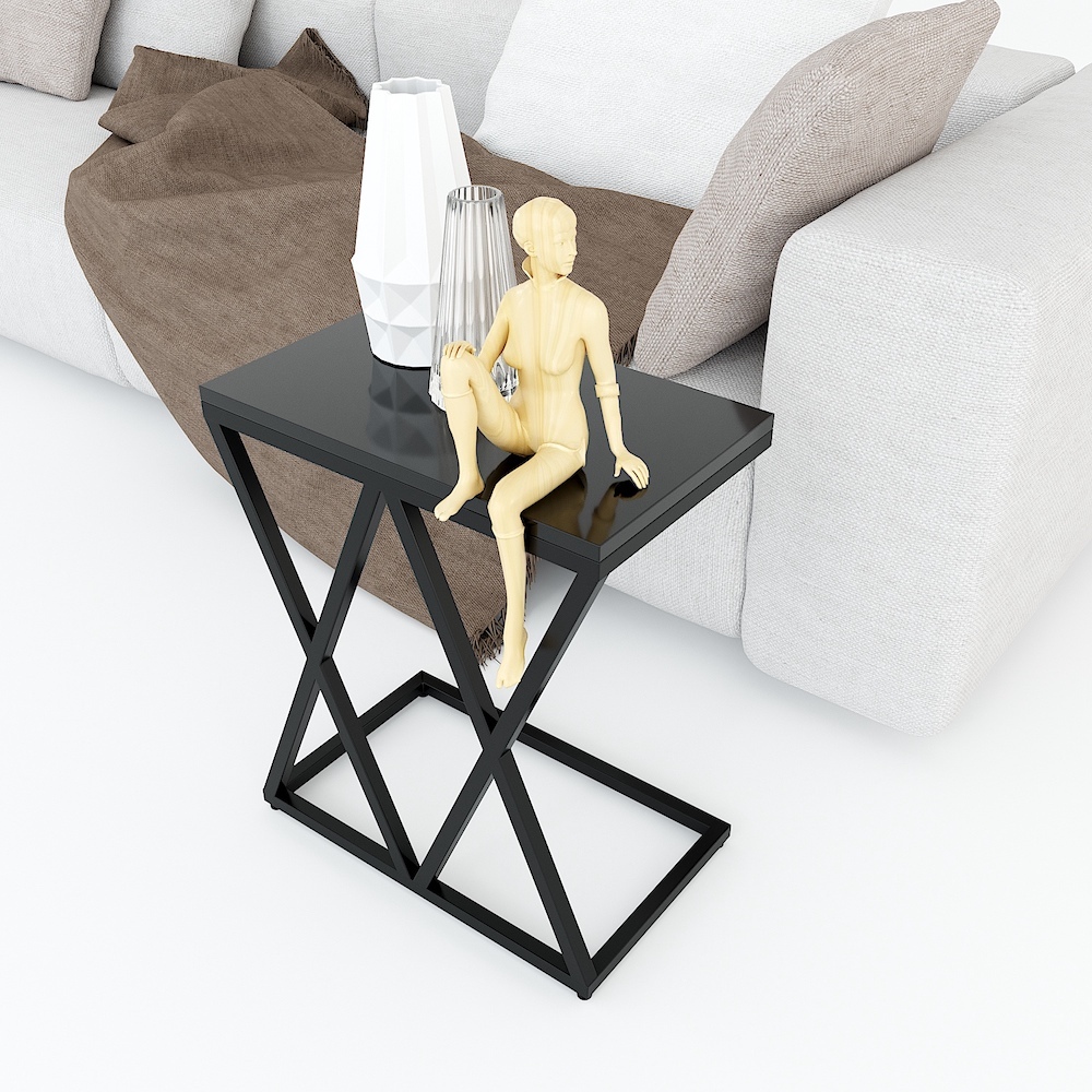ban-ben-sofa-stt008-02