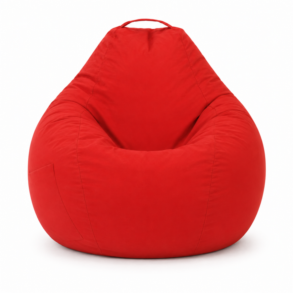 ghe-luoi-beanbag-do-olefin-canvas-khang-nuoc-tekkashop-HDGD200