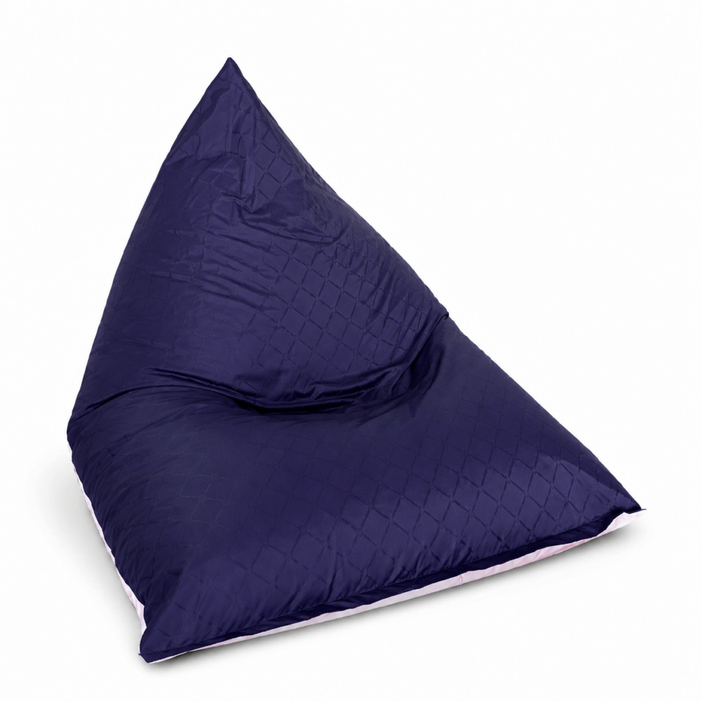 ghe-luoi-beanbag-kim-tu-thap-micro-tekkashop-HDGD167