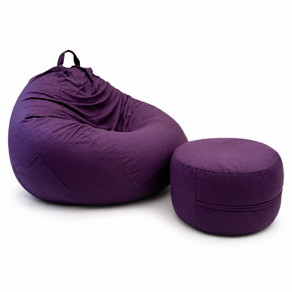 bo-ghe-luoi-beanbag-micro-tim-tekkashop-HDGD217
