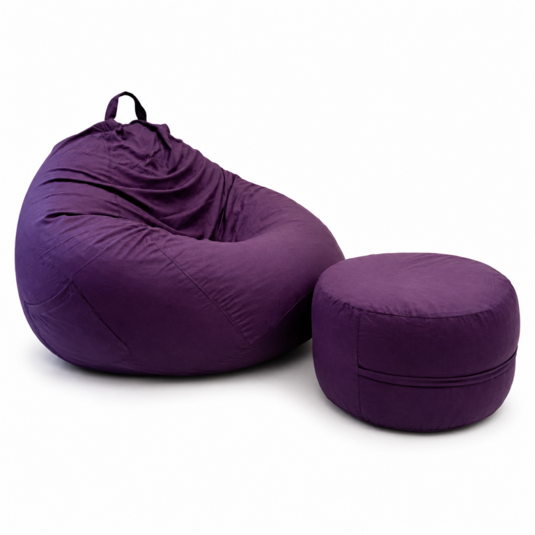 bo-ghe-luoi-beanbag-micro-tim-tekkashop-HDGD217