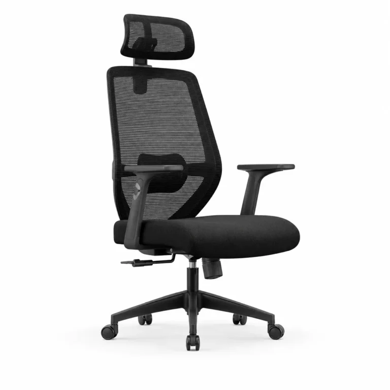 ghe-van-phong-chan-xoay-cong-thai-hoc-lung-luoi-gac-chan-tekkashop-HTGV2312