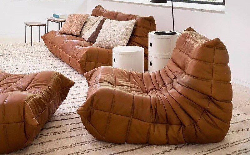 Lazy Bag Sofa ghế lười cao cấp