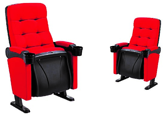 Ghế rạp chiếu phim cao cấp
