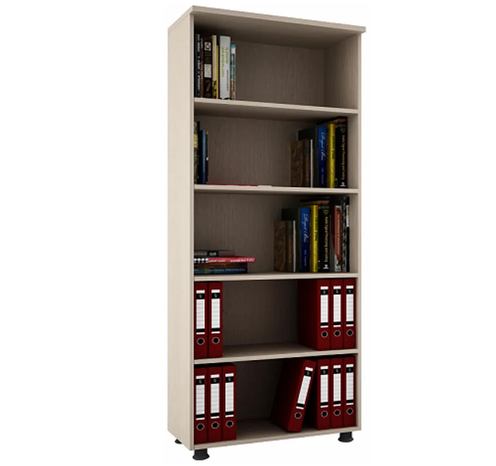 Tủ hồ sơ giá rẻ cho văn phòng tại TP.HCM