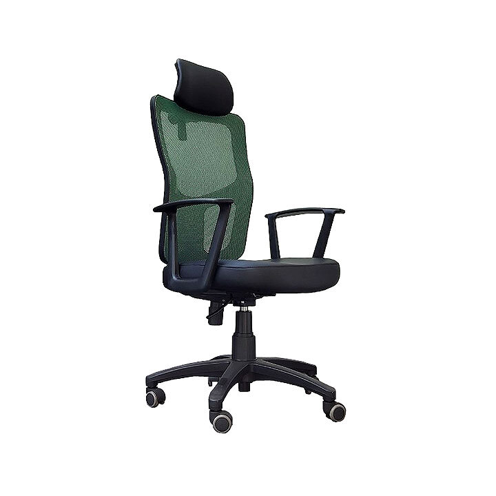Gh--nhn-vin-HV-100-1-green-2