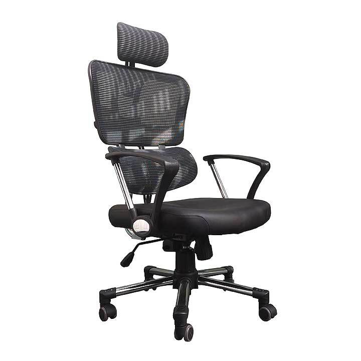 Ghtrngphng-MSA-100-2