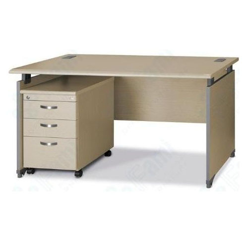CD1256H-PO