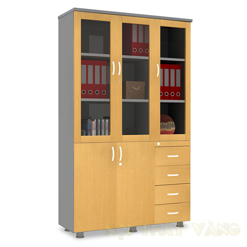TTLFAMI-SM8450H-MB