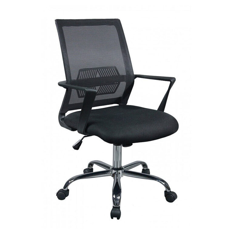 MTT-8330-1