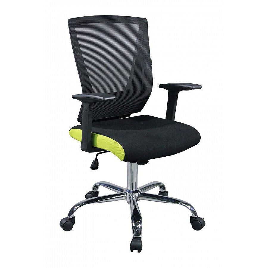 MTT-8326-1