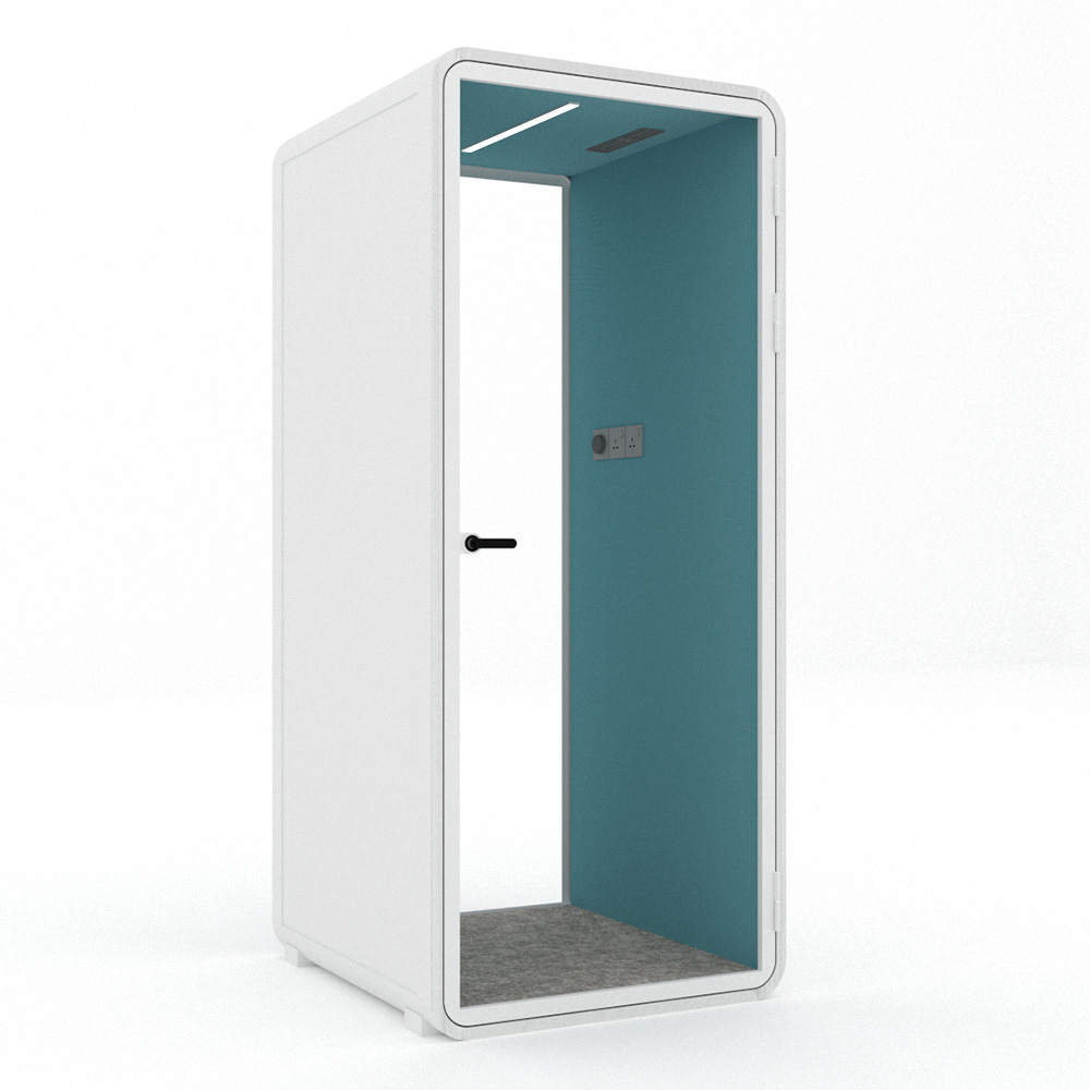 zumpod0-1