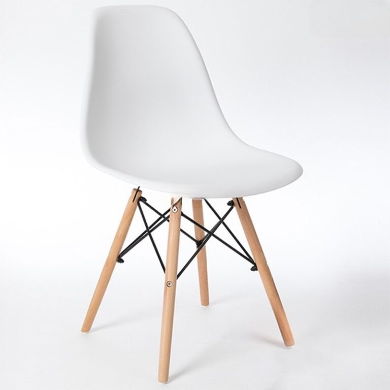 anh-san-pham-ghe-cafe-eames-j1-t