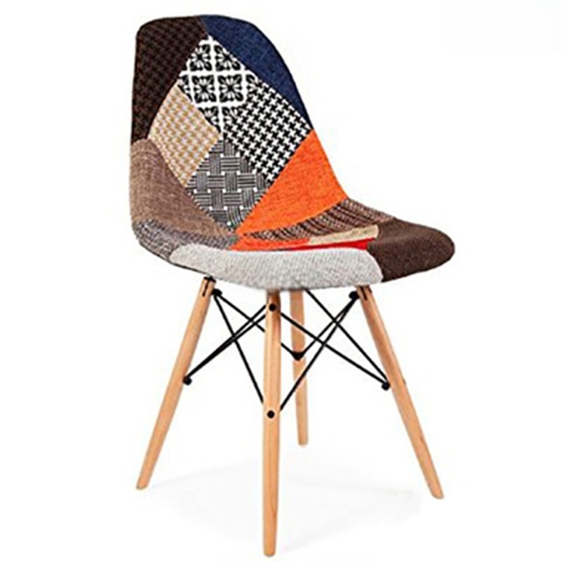 anh-san-pham-ghe-eames-j1-tho-cam