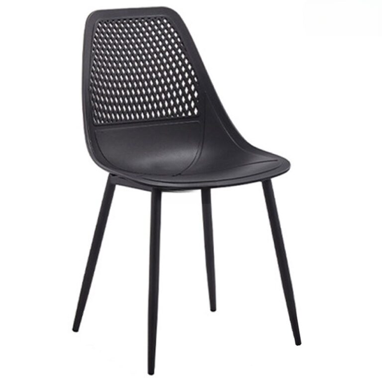 ghe-cafe-eames-ea4-sp2