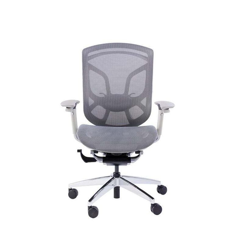 gtchair_20dvary_20dv-10eb-ag_1_866ee1a19721496cbda3e9190f3172e3_master