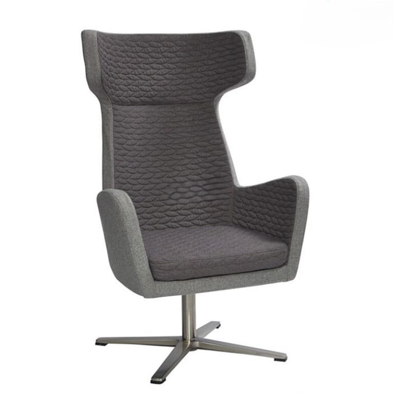 GF1254-ct1