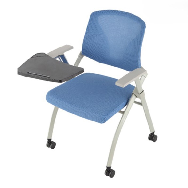 BG-810B-ct1-2