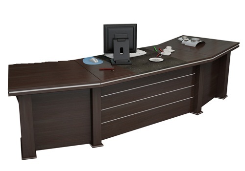 BGD3210C