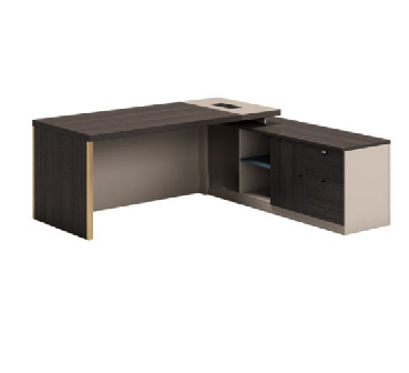 akeniAKN-T2206