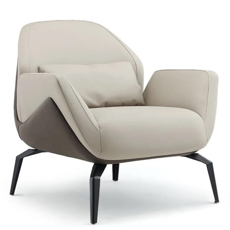 sofa-sf218-1-ct3