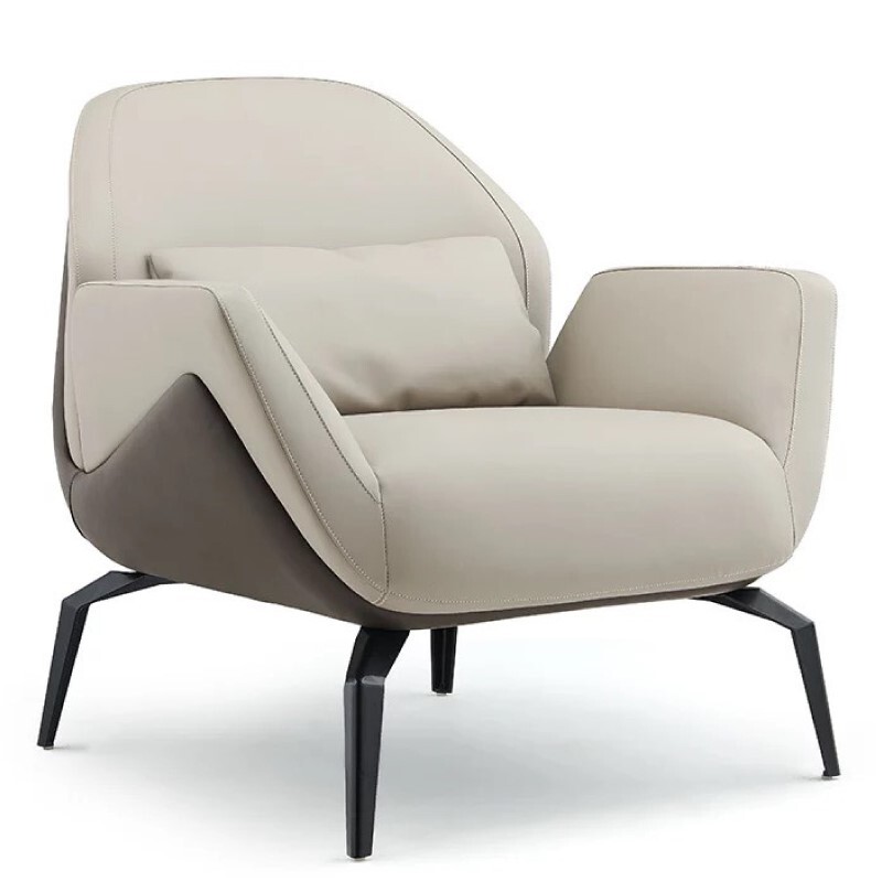 sofa-sf218-1-ct3