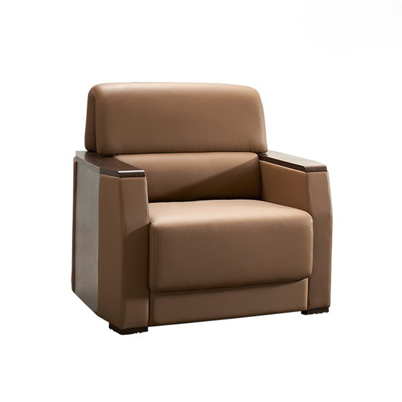 sofa-sf219-1-ct1