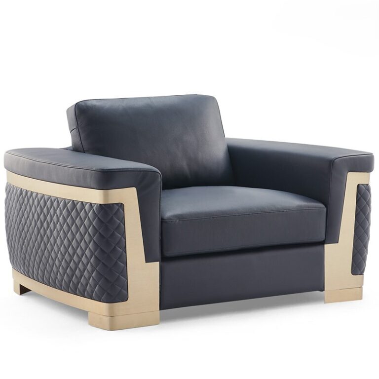 SOFA-SF8023-ct4