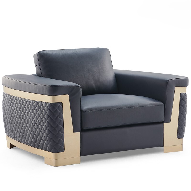 SOFA-SF8023-ct4