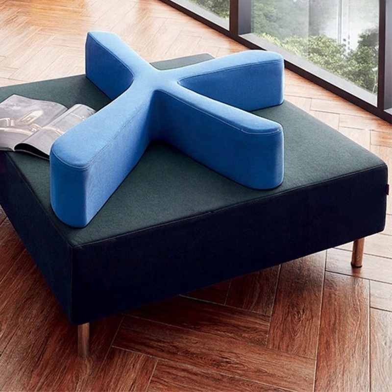 anh-san-pham-sofa-sanh-cho-dz807-1