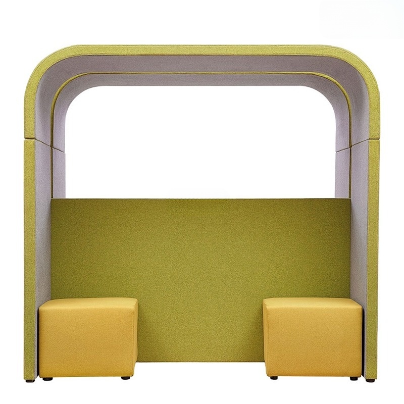 sofa-sanh-cho-dz811-sp2