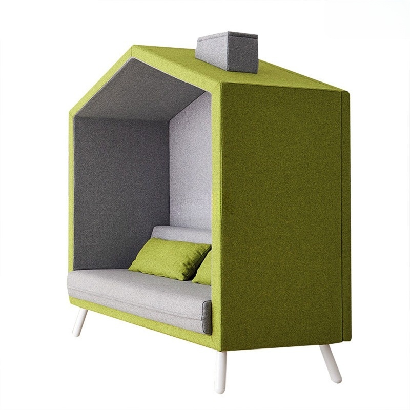 sofa-sanh-cho-dz812-sp5