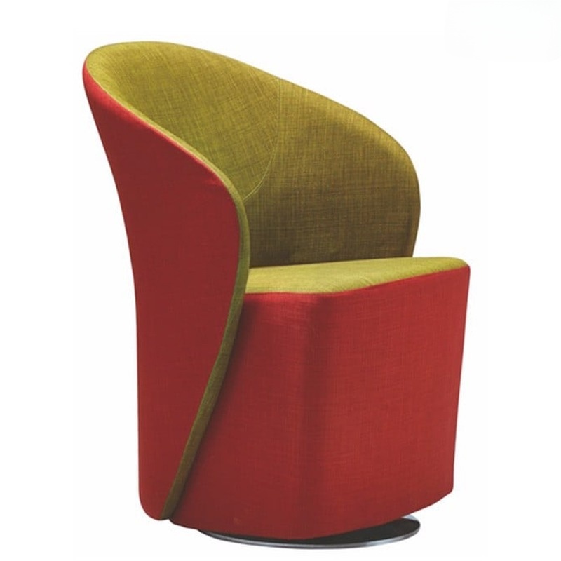 anh-san-pham-sofa-phong-cho-sk-b345
