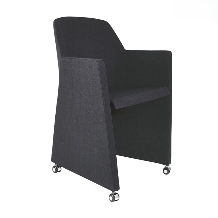 anh-san-pham-sofa-phong-cho-sk-b273