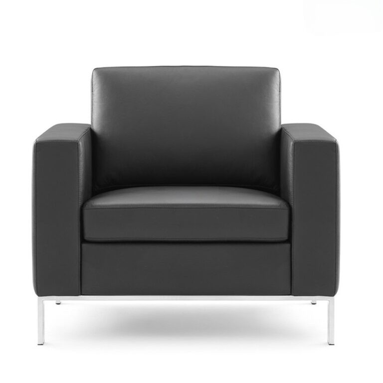 sofa-don-da-cao-cap-sf801-1-sp2