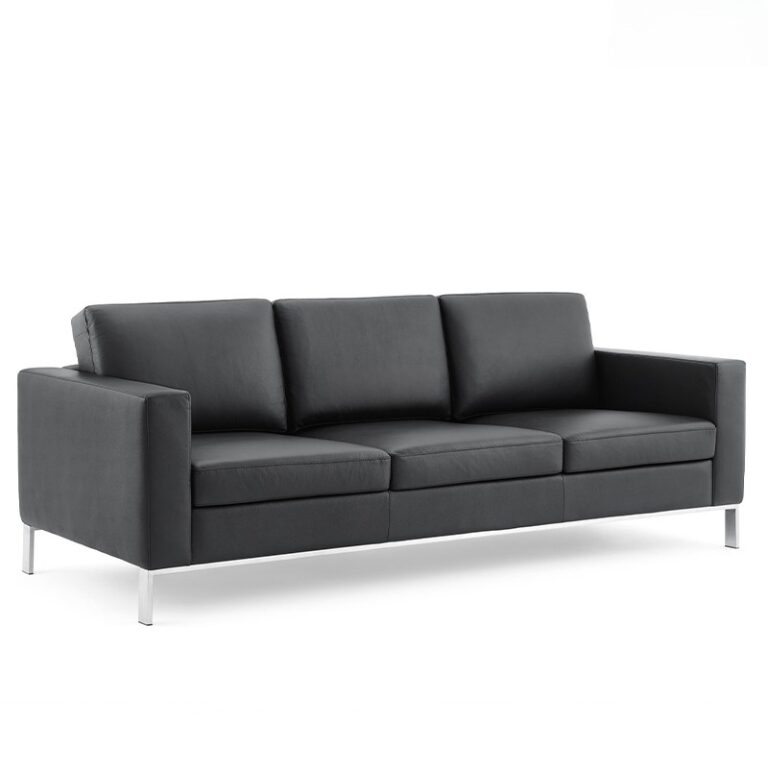 anh-san-pham-sofa-vang-da-cao-cap-sf801-3