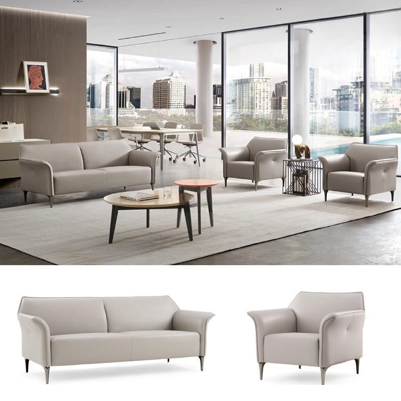 anh-san-pham-sofa-da-cao-cap-sf8010