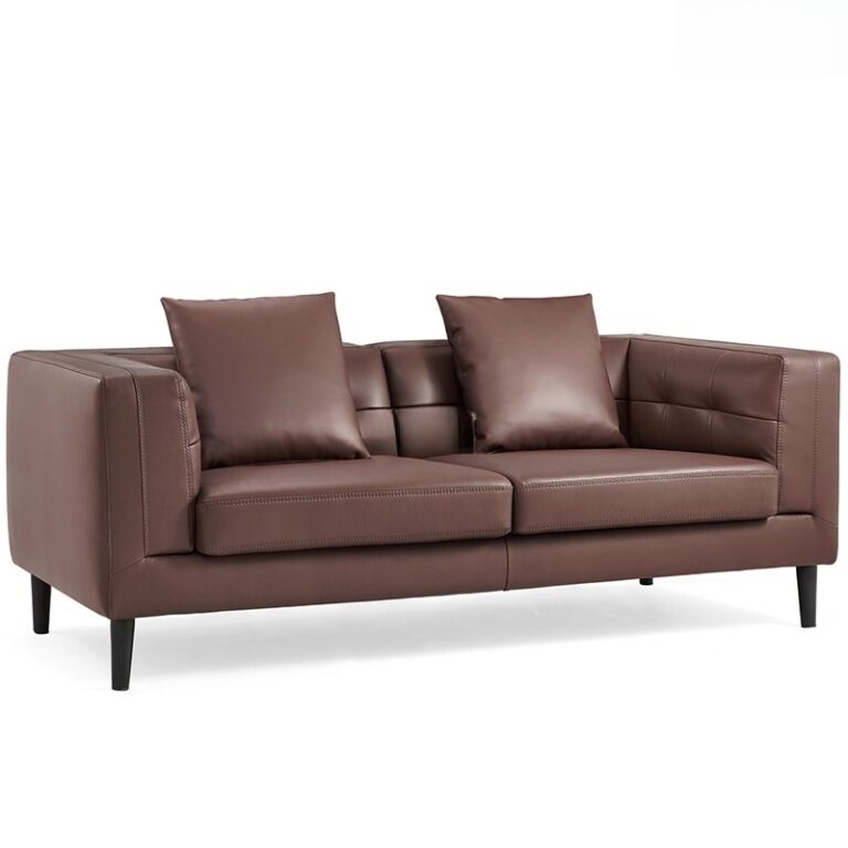 anh-san-pham-sofa-doi-da-cao-cap-sf8007-2