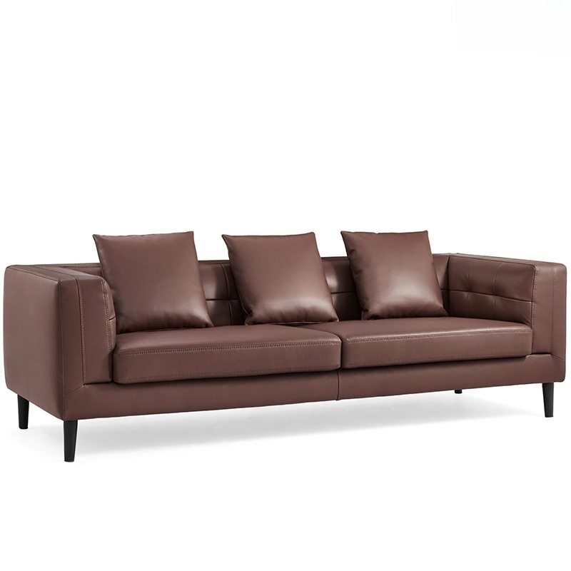anh-san-pham-sofa-vang-da-cao-cap-sf8007-3