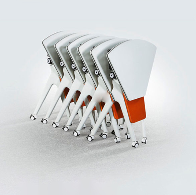 TR-05AT_1