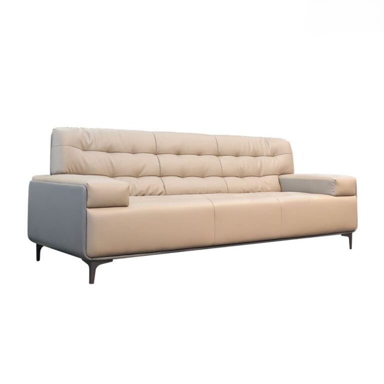 anh-san-pham-sofa-vang-da-cao-cap-sf239-3