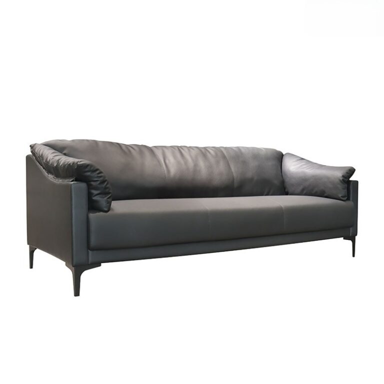 anh-san-pham-sofa-da-cao-cap-sf237-1