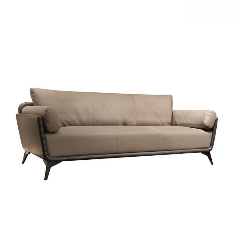 anh-san-pham-sofa-da-cao-cap-sf238-1